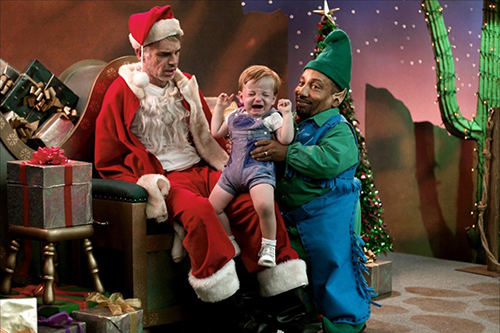 Bad-Santa-3-low