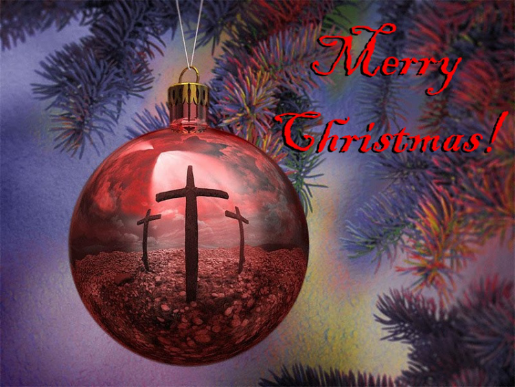 christmas_cross_ball