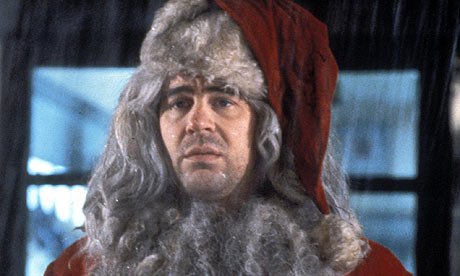 Dan-Aykroyd-in-Trading-Pl-001