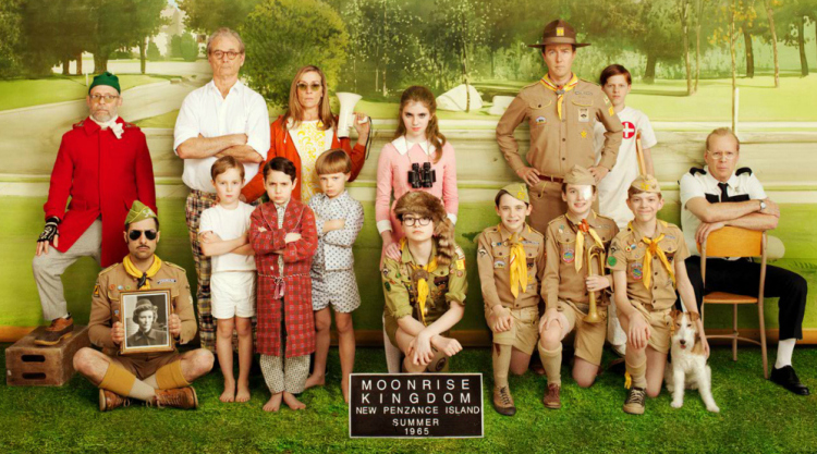 moonrise-kingdom5-crop