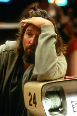 the dude hair clip
