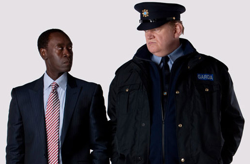 THE-GUARD-both-higher-res