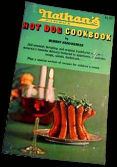 NathansHotDogCookbook