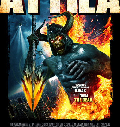 ATTILA_theatrical_poster-lowres