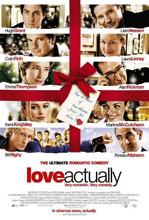2003-love_actually-3