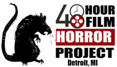 48HFP-Horror-450w