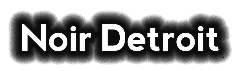 Noir-Detroit-grafitti