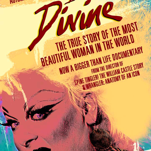 Poster_Divine_500w