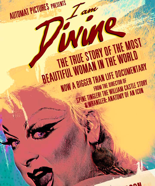 Poster_Divine_500w