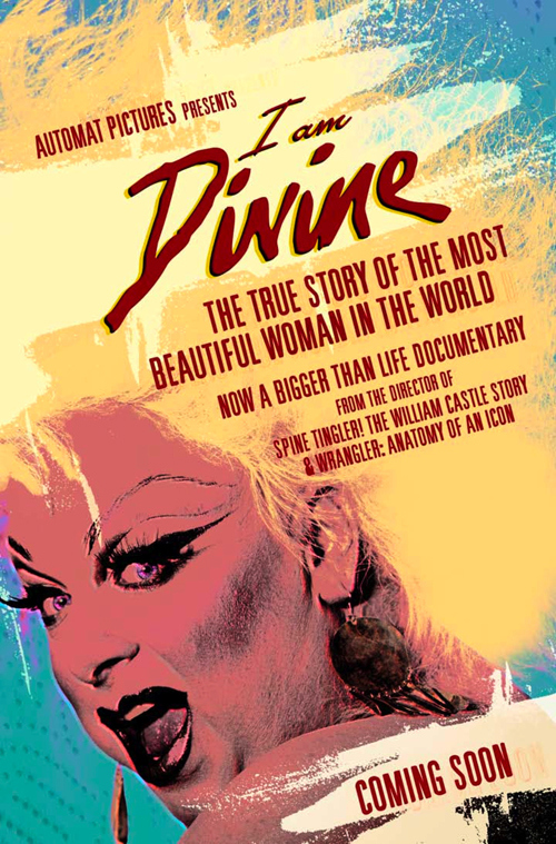 Poster_Divine_500w