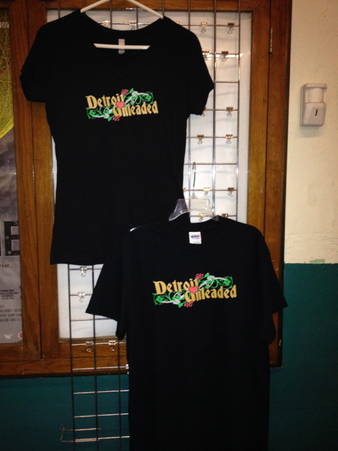 both shirts