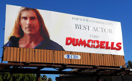DumbBells-Fabio-billboard-450w