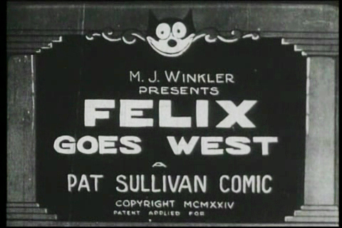felix01