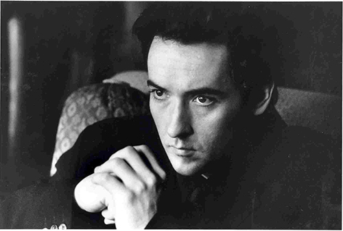 John_Cusack_Headshot-500w