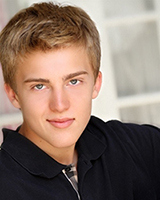 Luke-headshot-150w