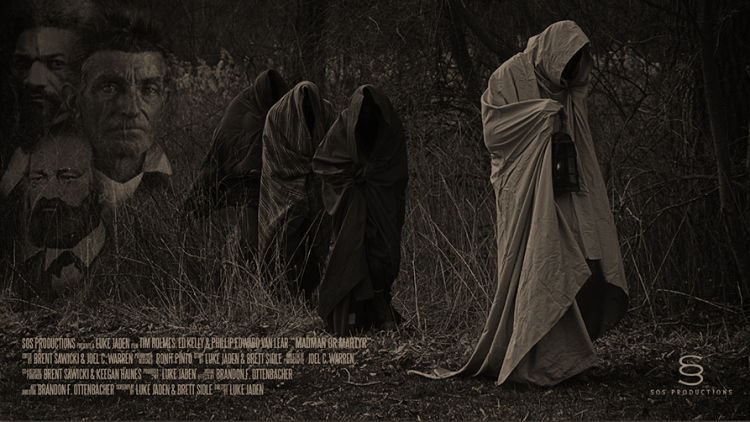 Madman-or-Martyr-sepia-poster