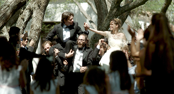 mariage-a-mendoza-pic8-500w