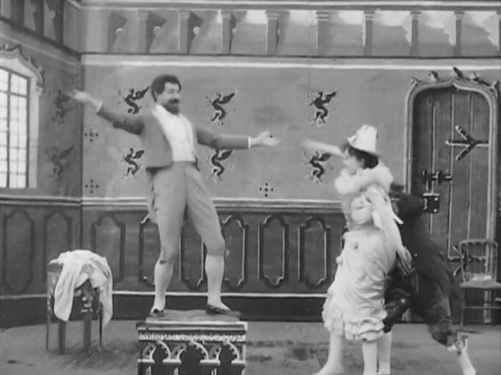 méliès-price-of-magician