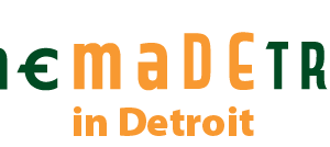 CD-made-in-detroit