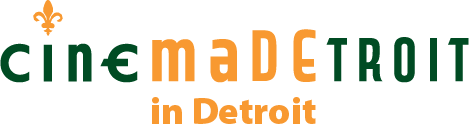 CD-made-in-detroit
