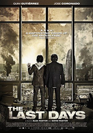 LAST-DAYS-poster-300w