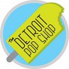 Detroit_Pop_Shop_Final-180w