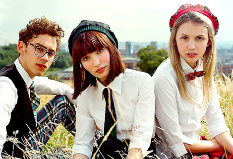 GOD-HELP-THE-GIRL-01-crop