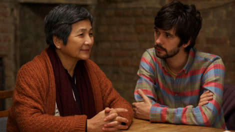 lilting-470w