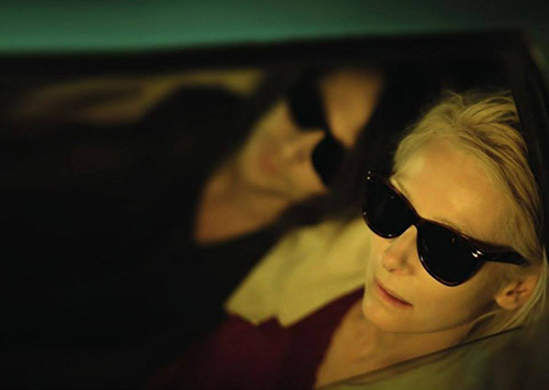 Only-Lovers-Left-Alive-shades-500w