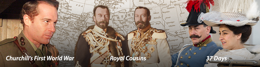 BBC-WWI-feat-img
