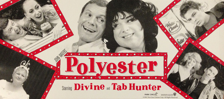 POLYESTER--Odorama-card-front