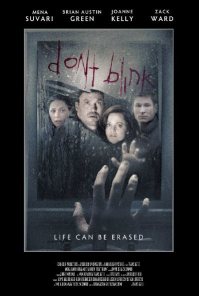 dontblink