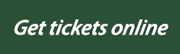 get-tickets-online-button