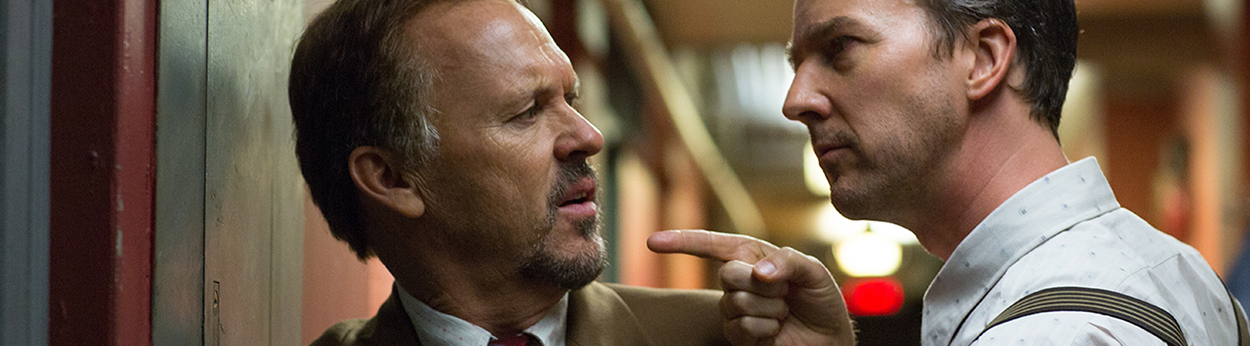 BIRDMAN-feat-img
