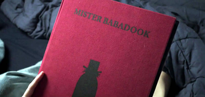 BABDOOK-book-cover-700w