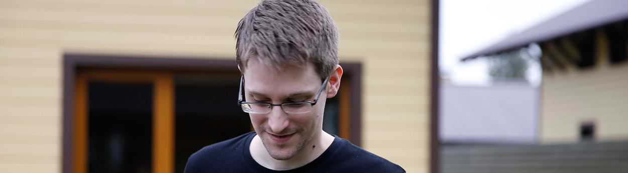 citizenfour-feat-img