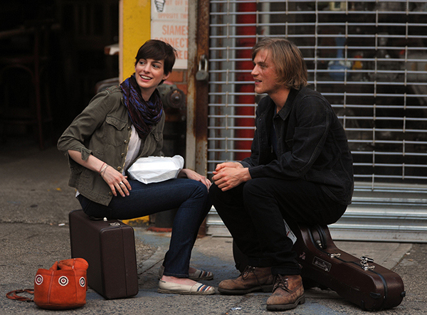 song-one-street-scene-600w