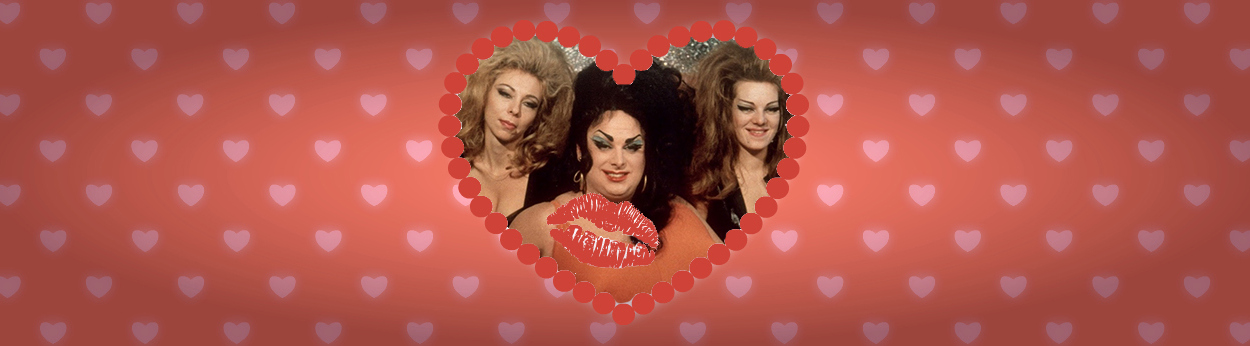 female-trouble-feat-img