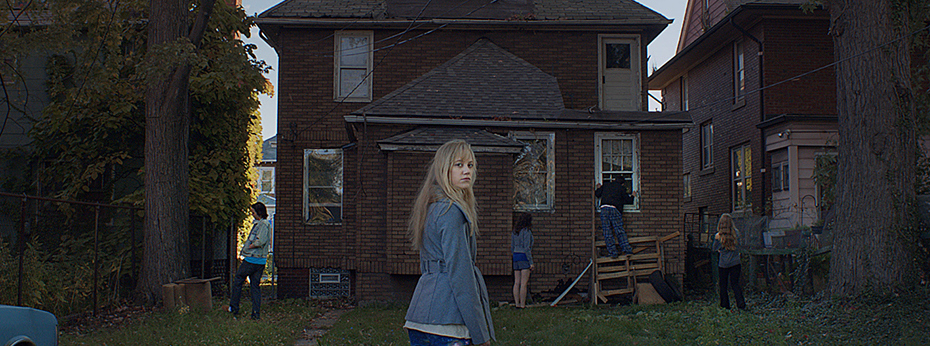 IT_FOLLOWS_feat-img