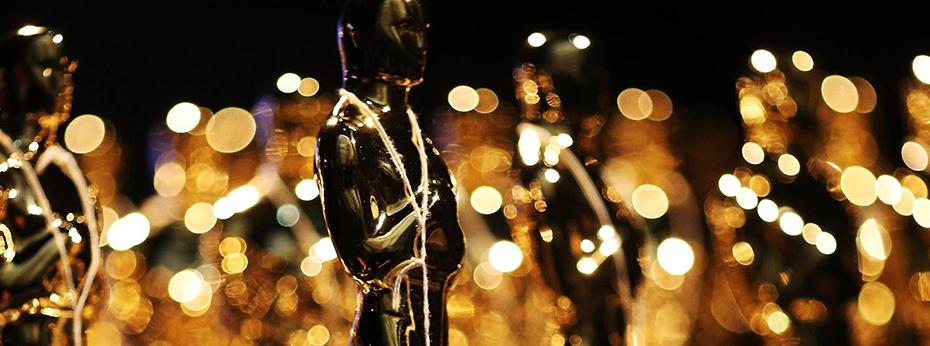 Oscar-predictions-feat-img