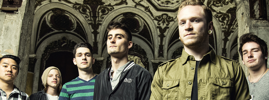 WCAR-feat-img