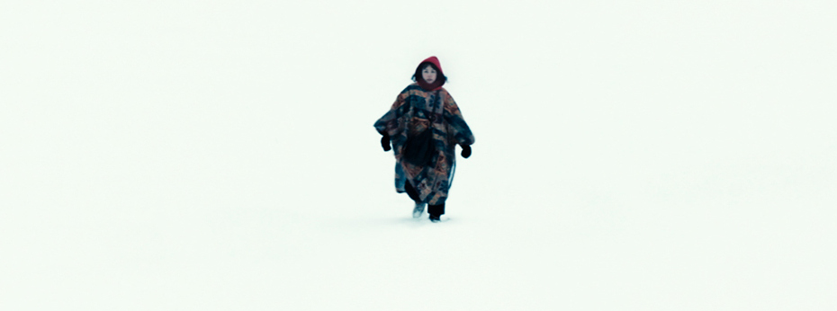 KUMIKO-feat-img