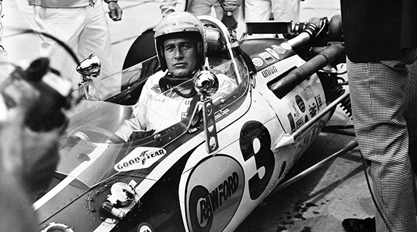 1968-Paul-Newman-winning-crop