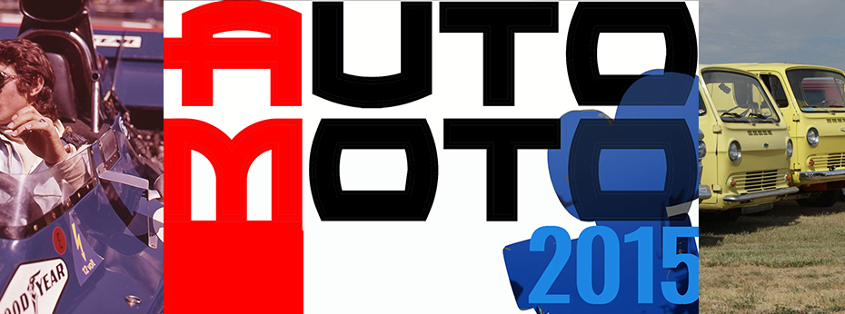 AutoMoto-feat-img