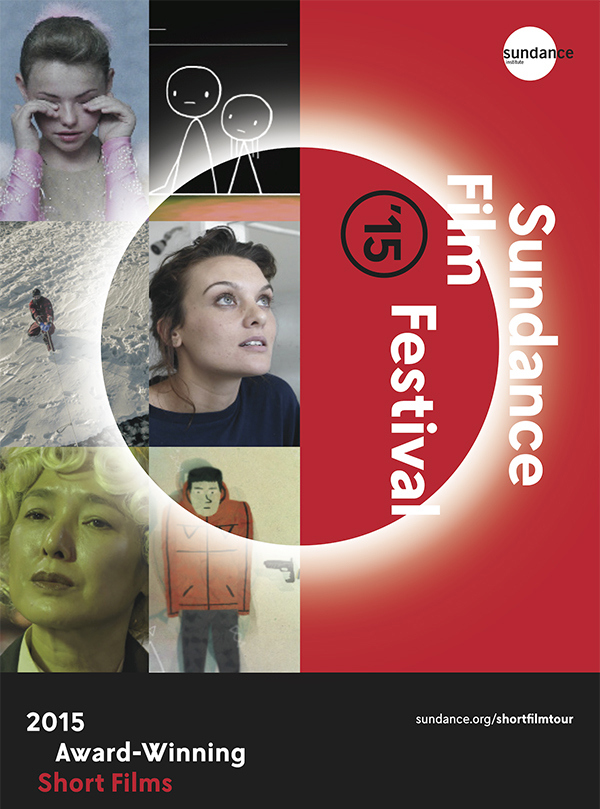 2015-Sundance-Award-Shorts-Poster-600w