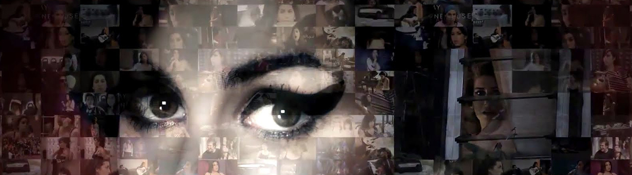 amy-feat-img