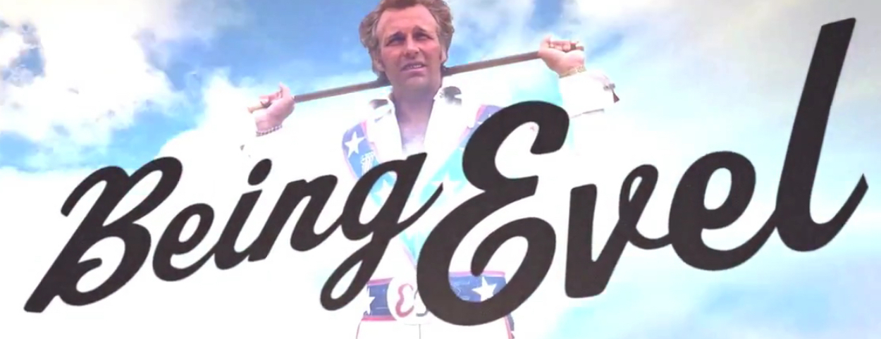 being-evel-feat-img