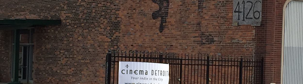 third-street-feat-img