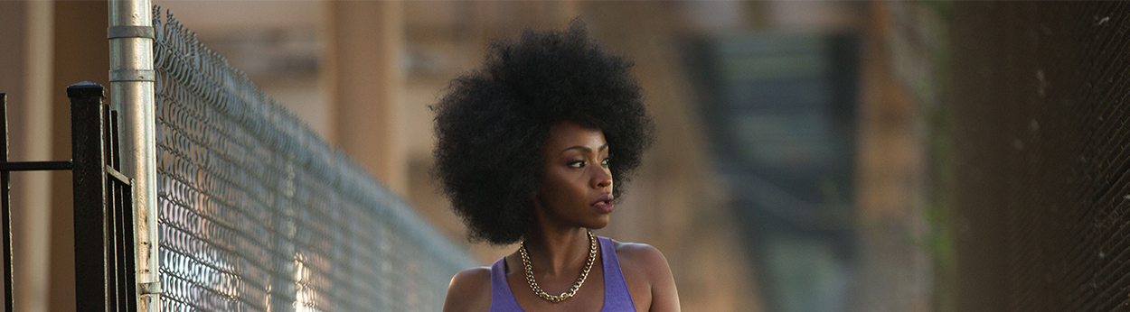chi-raq_feat_img
