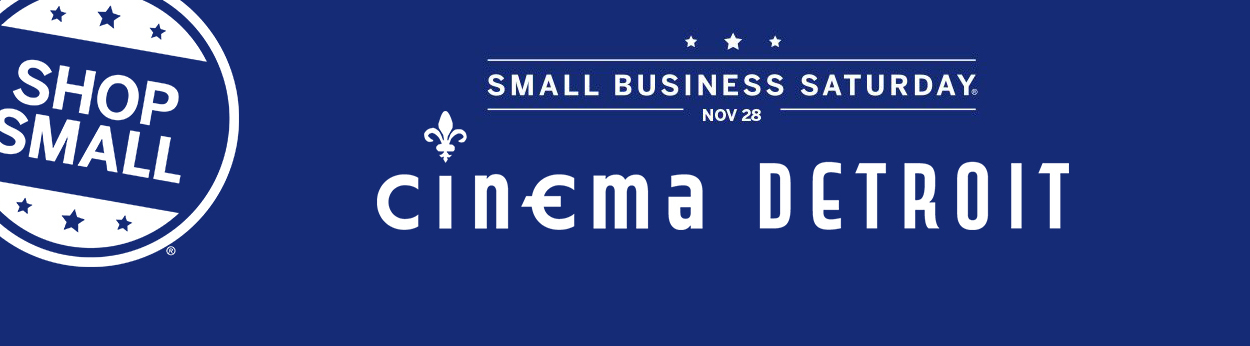 SBS-ShopSmall-feat-img